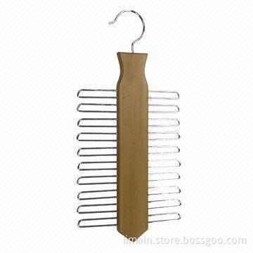 Hanger Accessories, OEM Services are Provided, Customized Colors are Welcome